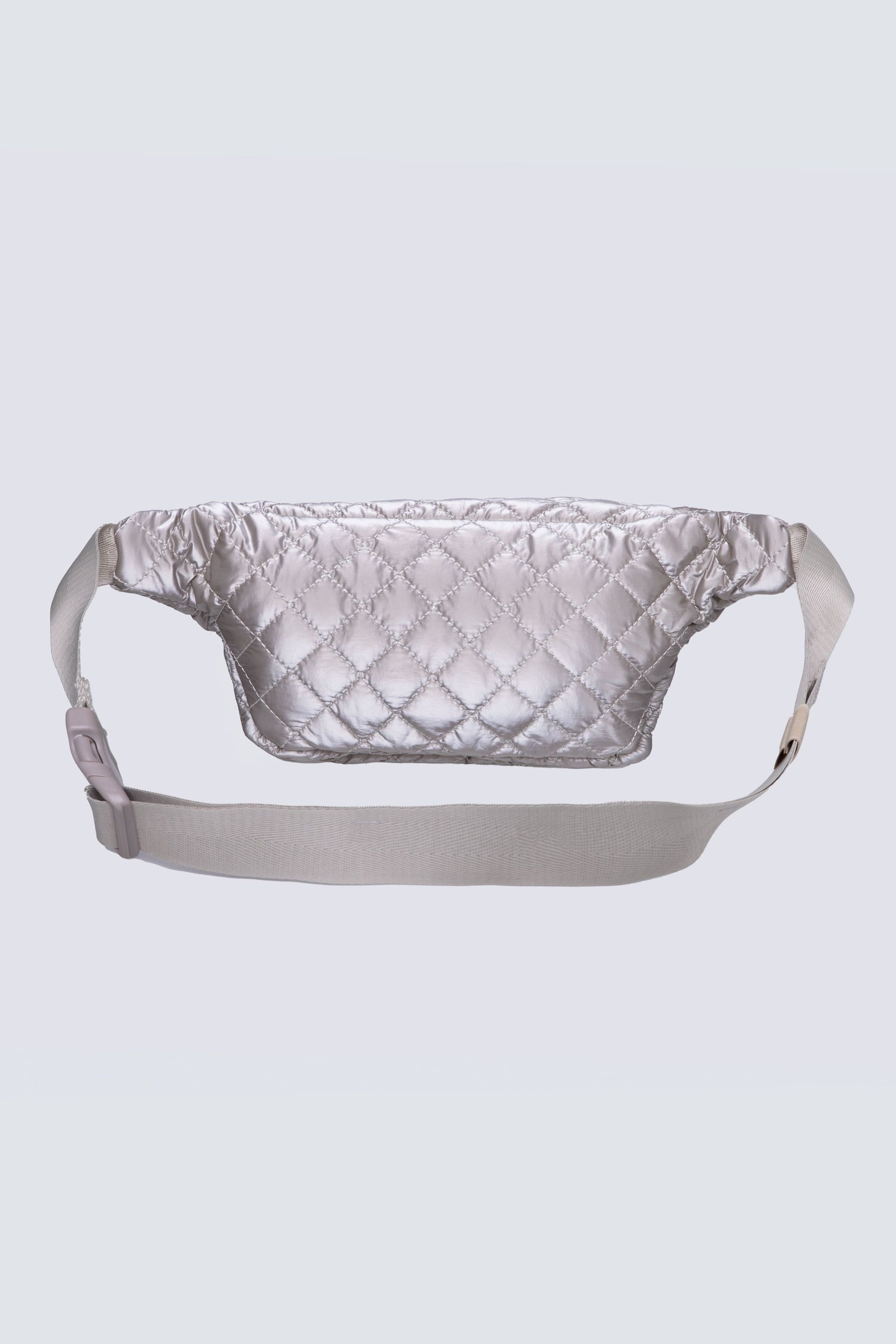 Banano Quilted Pro2 Beige NGX