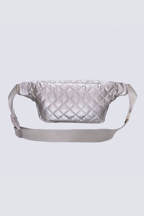 Banano Quilted Pro2 Beige NGX