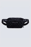 Banano Quilted Pro2 Negro NGX