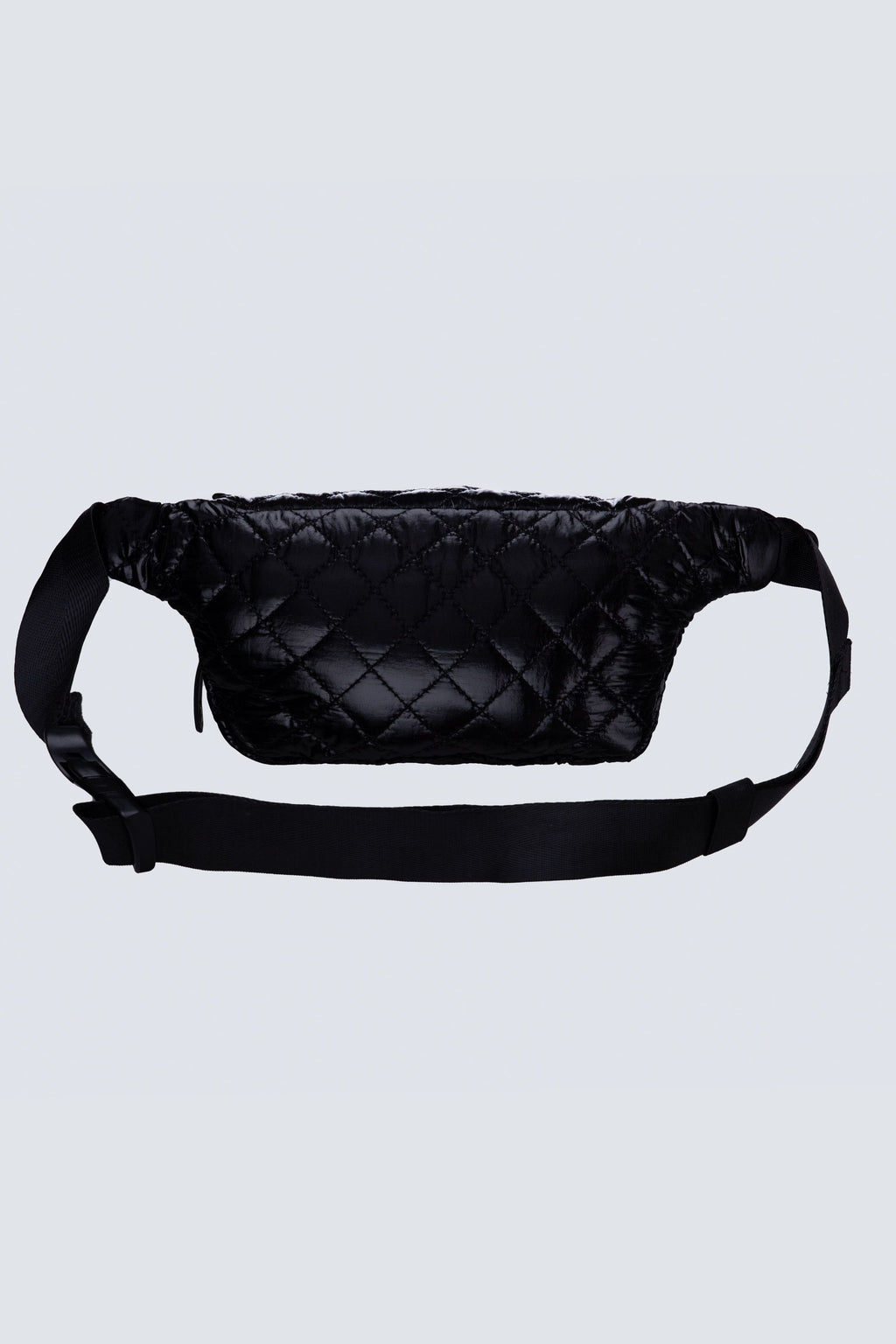 Banano Quilted Pro2 Negro NGX