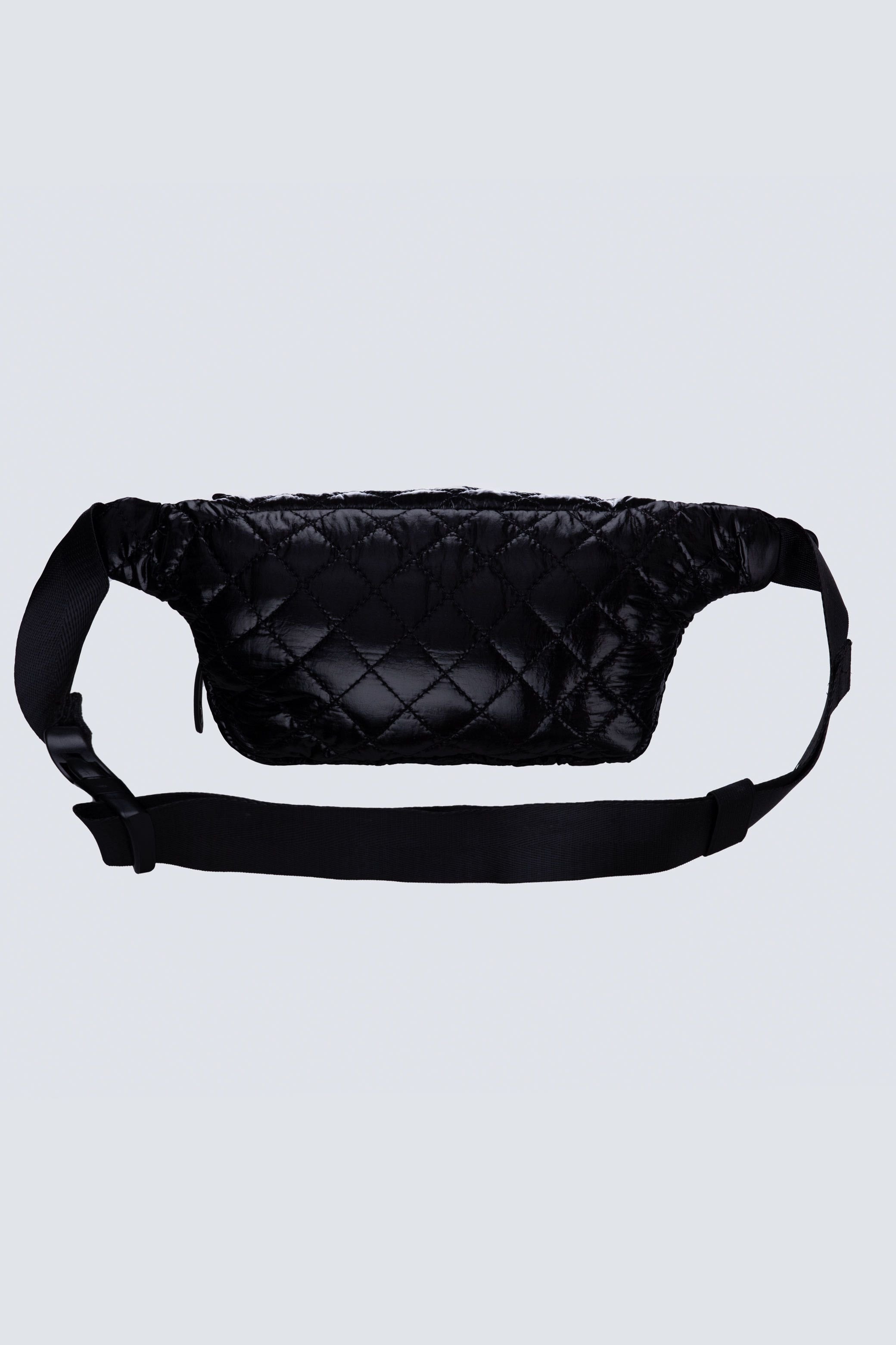 Banano Quilted Pro2 Negro NGX