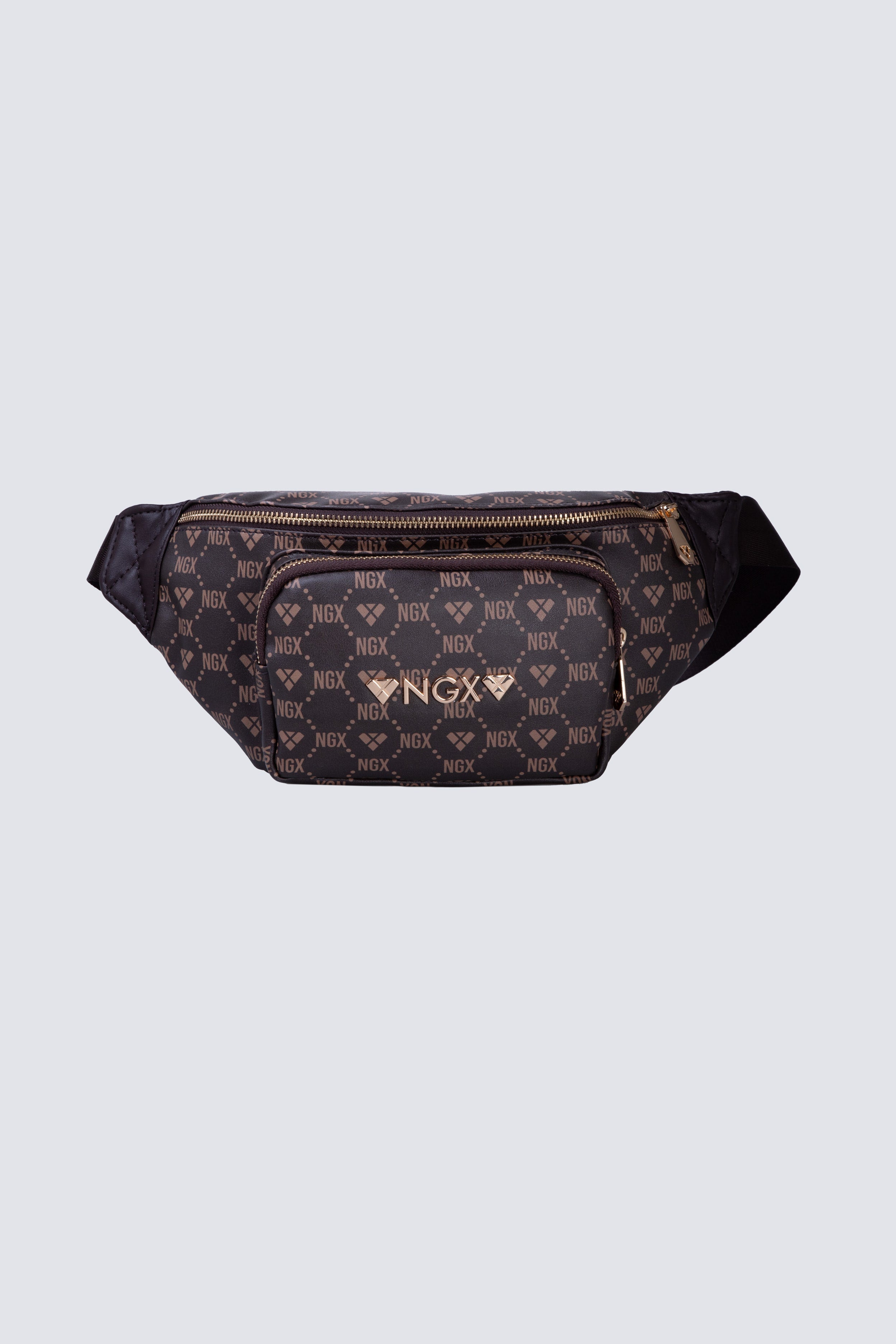 Banano Monogram Café NGX