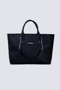 Bolso Tote Blackbling Negro NGX