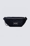 Banano Blackbling Negro NGX