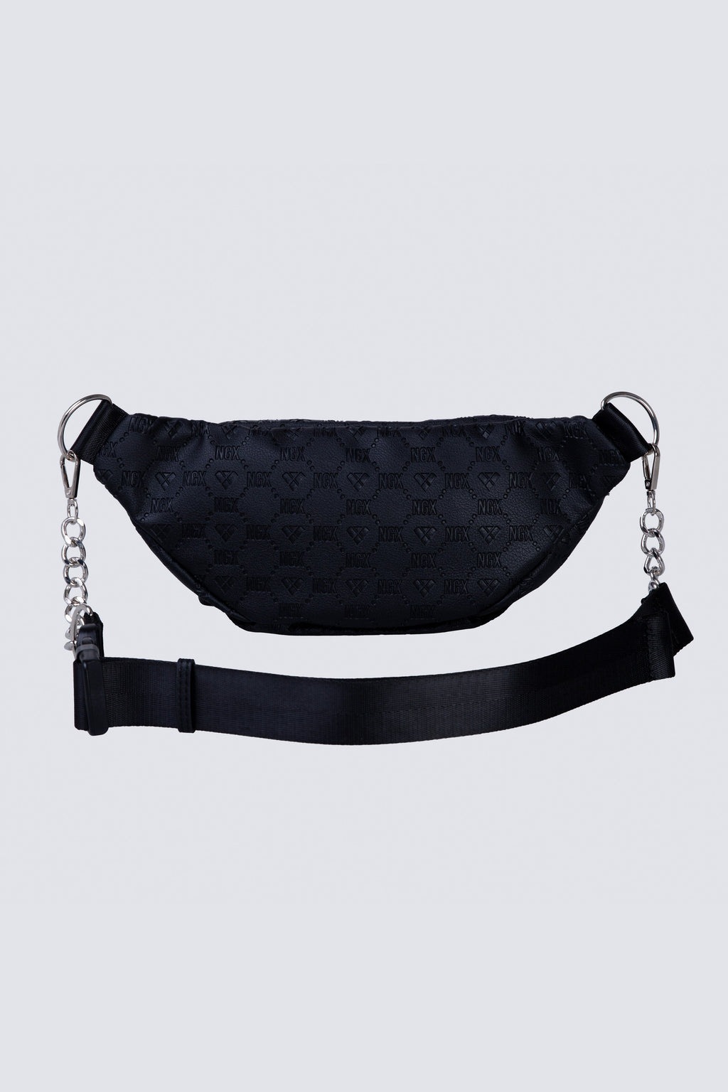 Banano Blackbling Negro NGX
