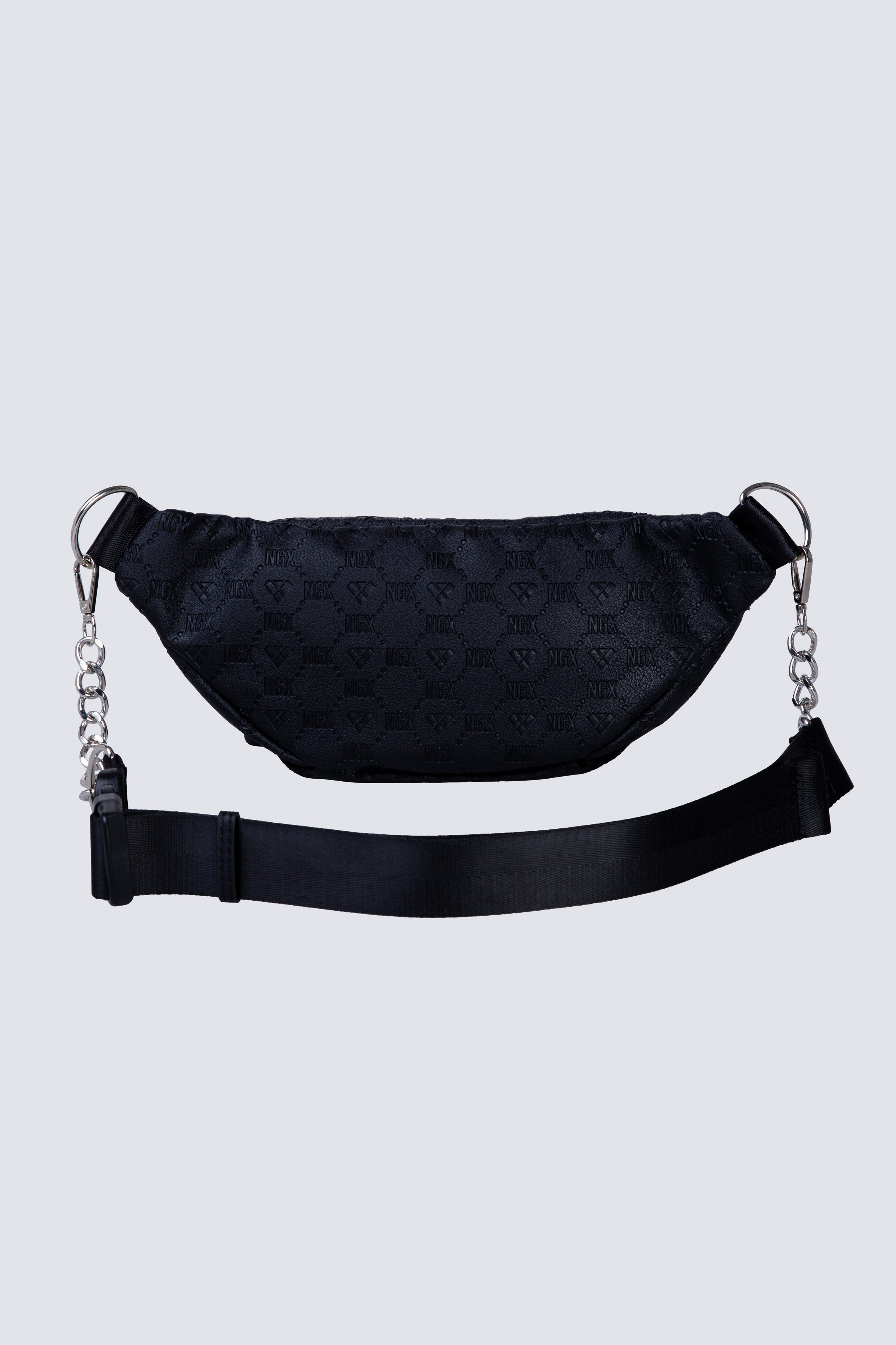 Banano Blackbling Negro NGX