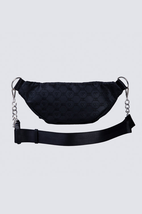 Banano Blackbling Negro NGX