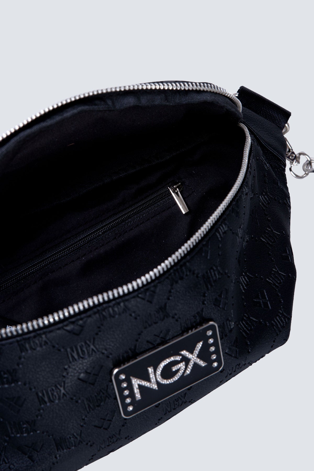 Banano Blackbling Negro NGX