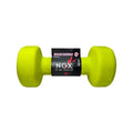 Mancuerna 4KG Verde NGX