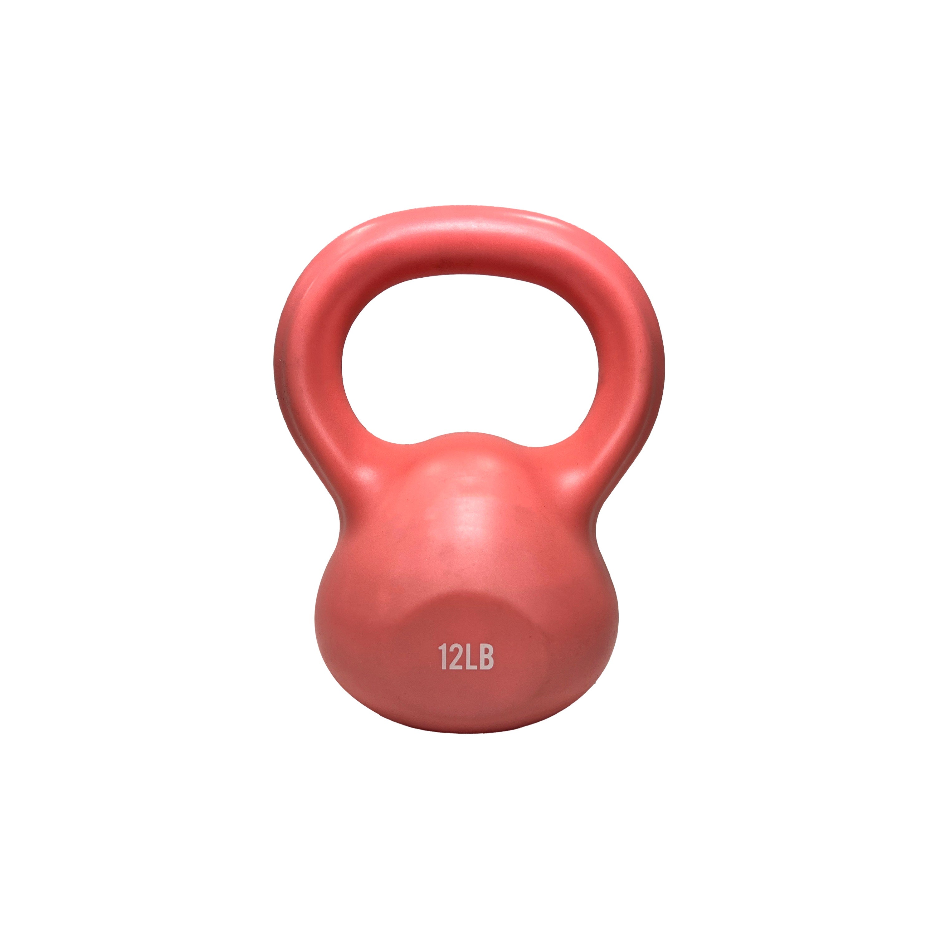 Kettlebell 12LB Naranjo NGX