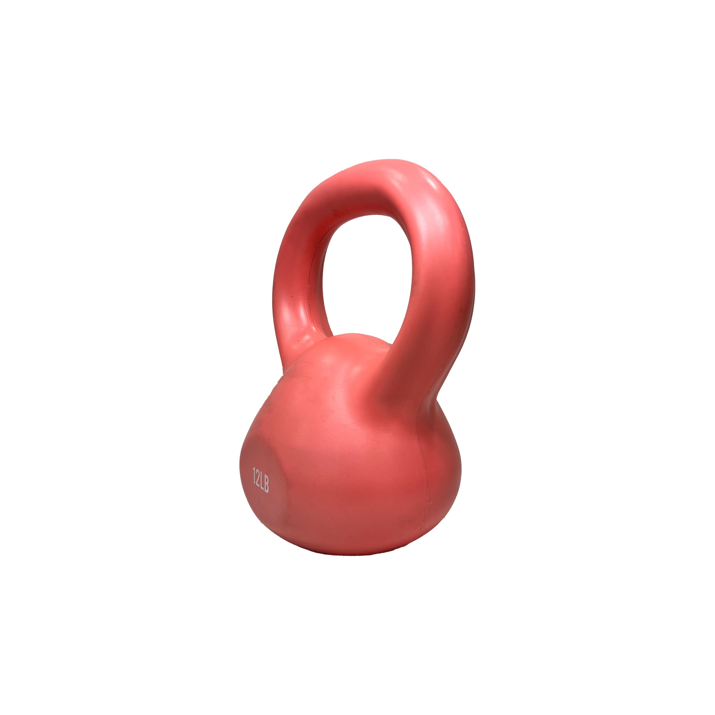 Kettlebell 12LB Naranjo NGX