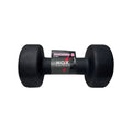 Mancuerna 5KG Negro NGX