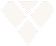 NGXcl