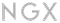 Ngx letters