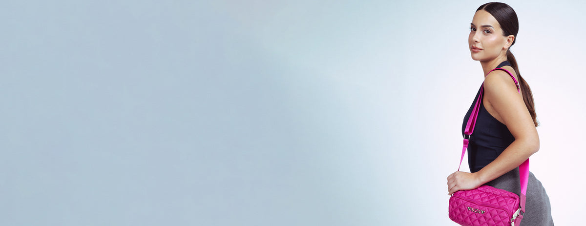Slider web jpg
