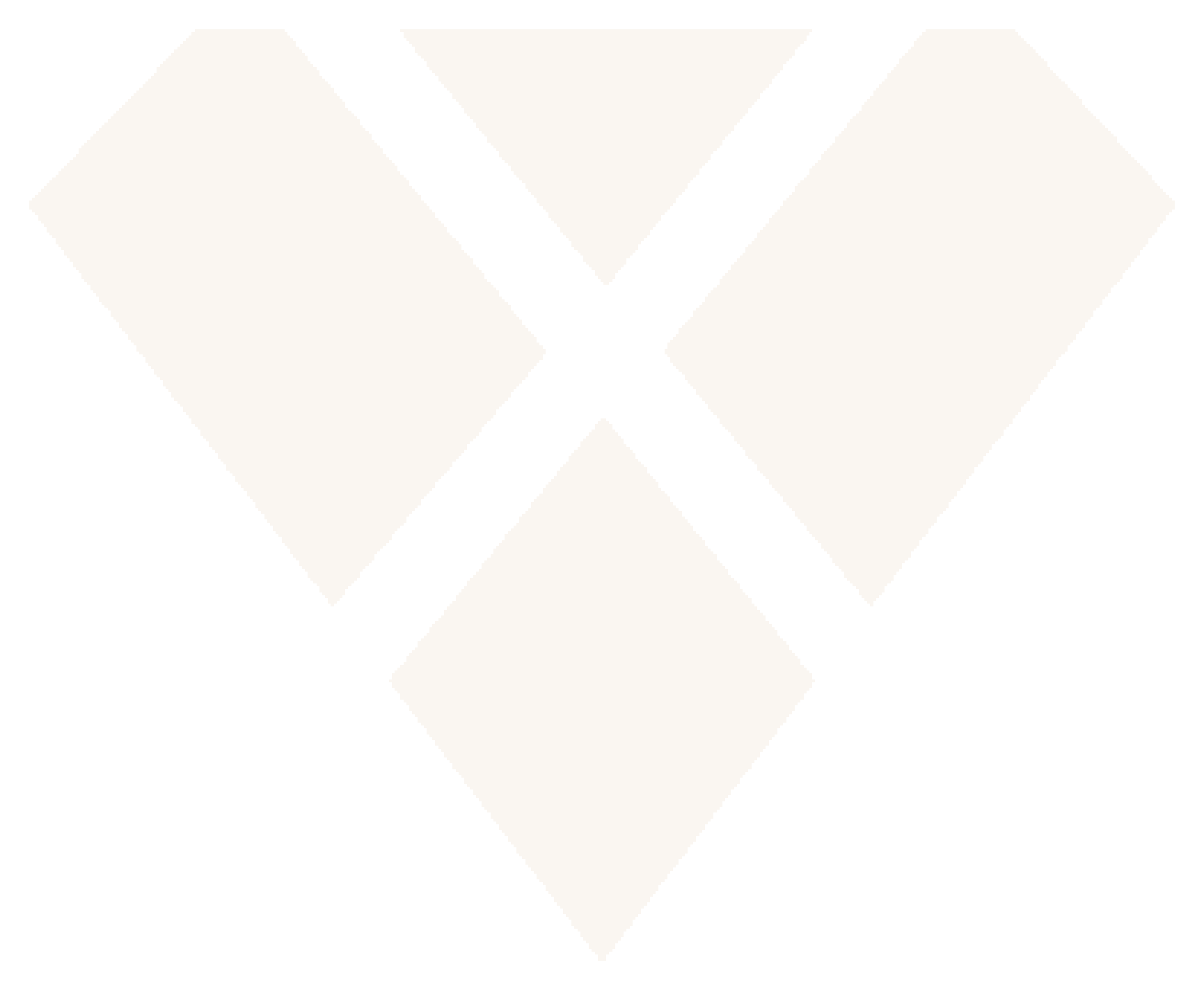 NGXcl