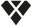 Ngx diamond